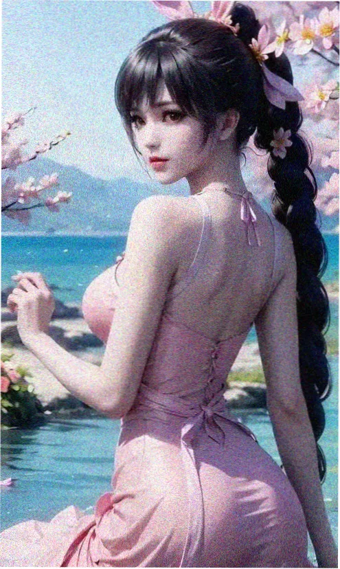 韩剧在线观看《我们的夏天1998》海报
