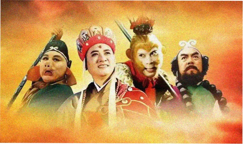 最新韩剧更新推荐