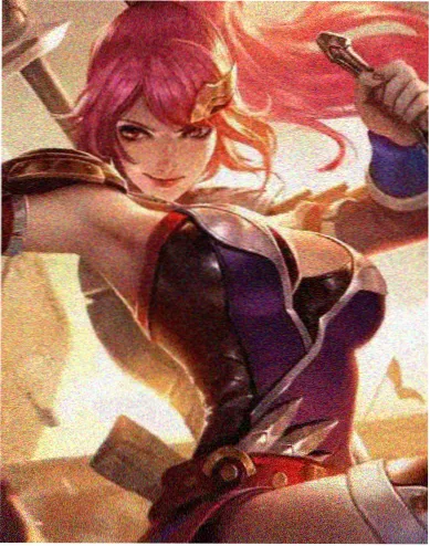 韩剧在线观看《急诊室凌晨三点》海报